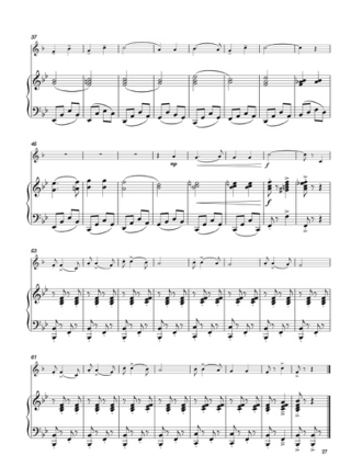 Starter Solos - Philip Sparke - Partition - Cor
